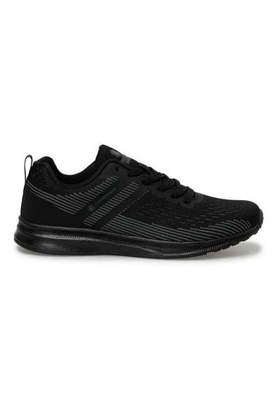 lumberjack 101086541   Pantofi sport casual pentru bărbați Strong 2FX