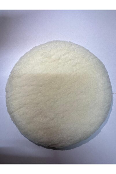 YNR 160mm Premium Cırt Tabanlı Agresif Kısa Tüylü Ağır çizik keçesi