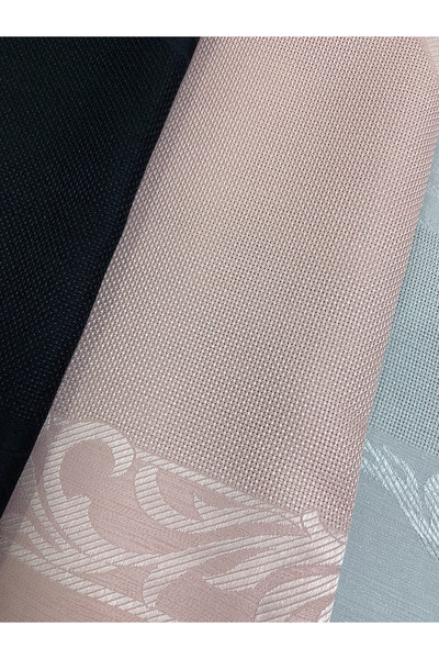 Zeren Home Etamin İşlemeye Uygun Çeyizlik Hediyelik Seccade 1 Adet