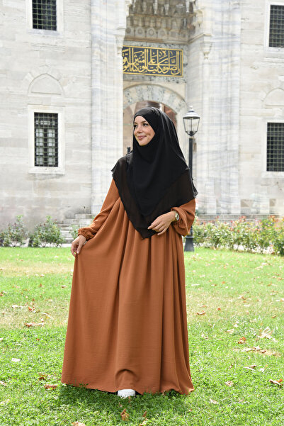 Fashion journey فستان فيرس