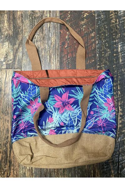Street Bag Ethnic Αυθεντική Bohemian Shoulder Bag Τσάντα ώμου Τσάντα παραλίας Καθημερινή χρήση