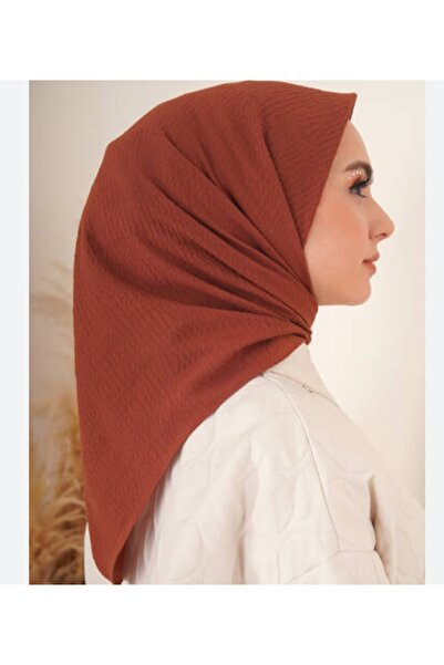 Trablus Hijab Femei Mio Cazz Fular Tile