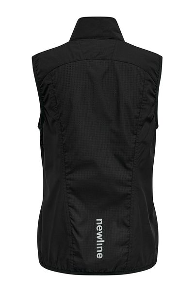 NEWLİNE DAMEN CORE WESTE