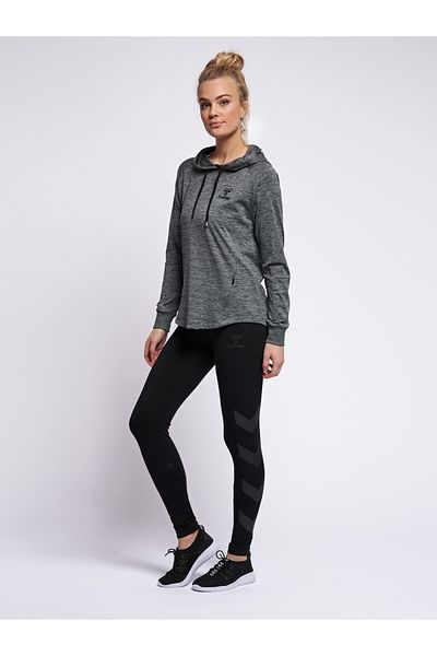 hummel hmlSOMMER TIGHTS