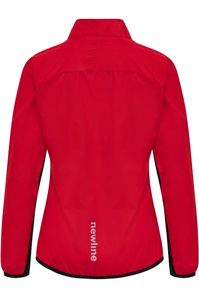 NEWLİNE DAMEN CORE JACKE