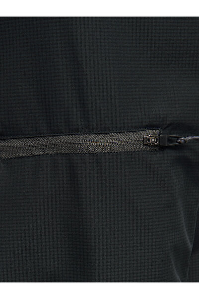 hummel hmlNORTH SHELL JACKET