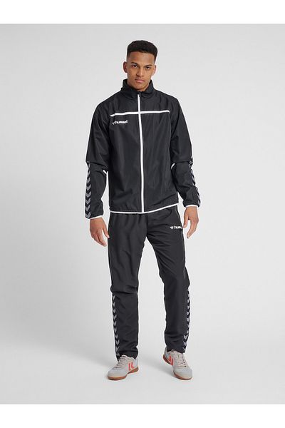 hummel hmlAUTHENTIC TRAININGSJACKE