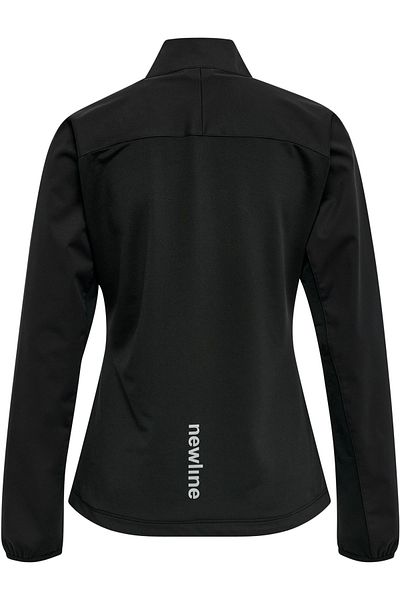 NEWLİNE CORE CROSS JACKET FÜR DAMEN
