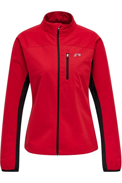 NEWLİNE DAMEN CORE CROSS JACKE