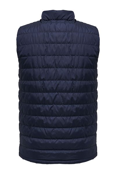 hummel hmlNORTH WESTE