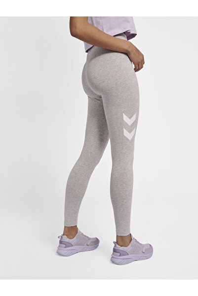 hummel hmlLEGACY WOMAN STRUMPFHOSEN MIT HOHER TAILLE