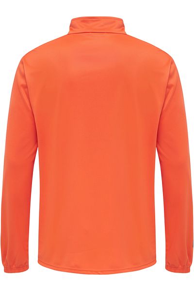 hummel hmlPROMO POLY ANZUG