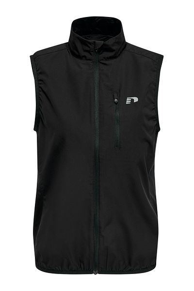 NEWLİNE DAMEN CORE WESTE