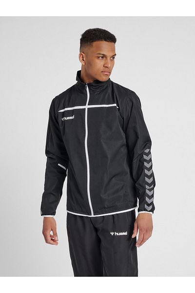 hummel hmlAUTHENTIC TRAININGSJACKE