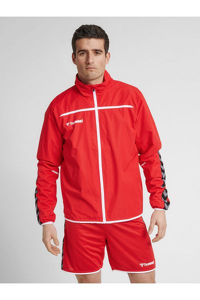 hummel hmlAUTHENTIC EĞİTİM CEKETİ