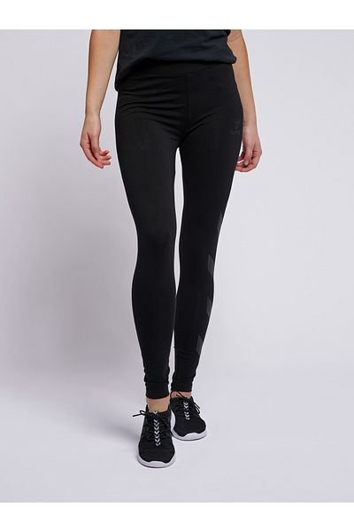 hummel hmlSOMMER TIGHTS