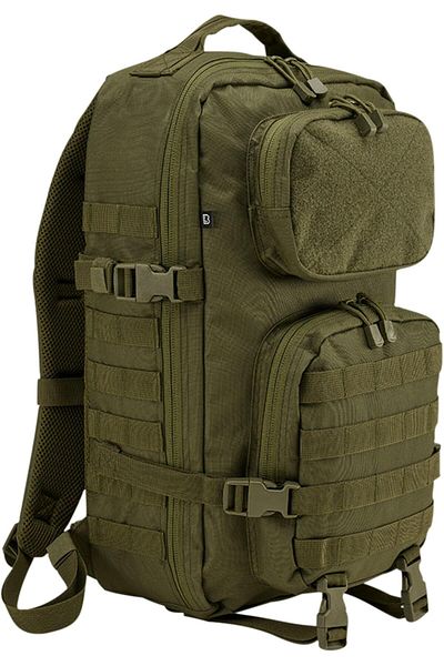 Brandit Unisex US Cooper Patch Kostenloser Versand