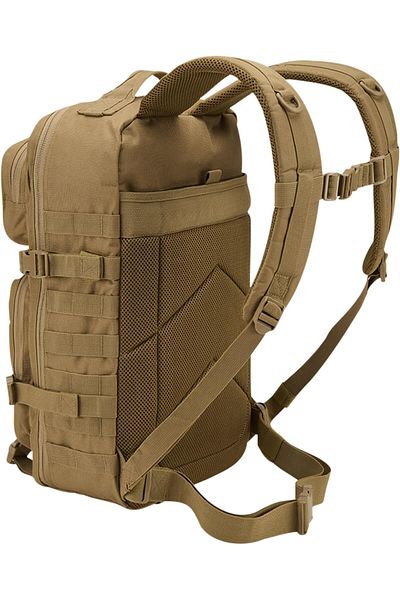 Brandit Unisex US Cooper Patch Kostenloser Versand