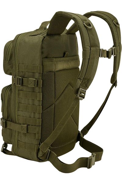 Brandit Unisex US Cooper Patch Kostenloser Versand