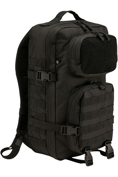 Brandit Unisex US Cooper Patch Large Backpack
