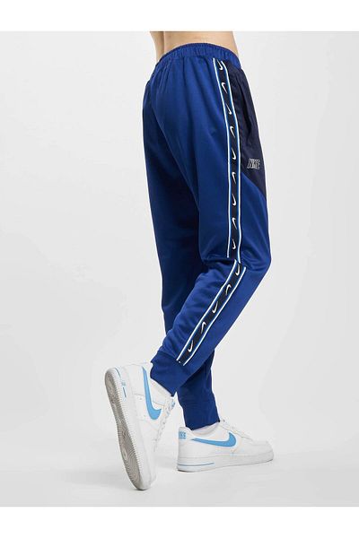 Nike Herren Nike NSW Repeat Jogginghose