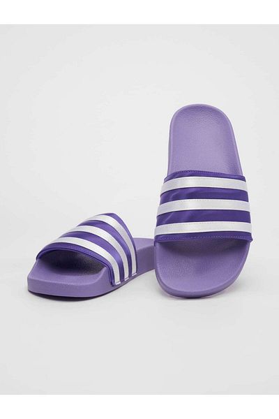 Adidas damen hotsell slipper
