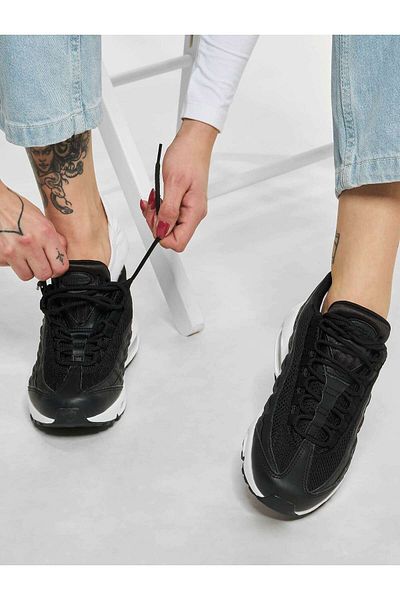 Nike Air Max Herren Schuhe online shoppen Mit Stil laufen Trendyol