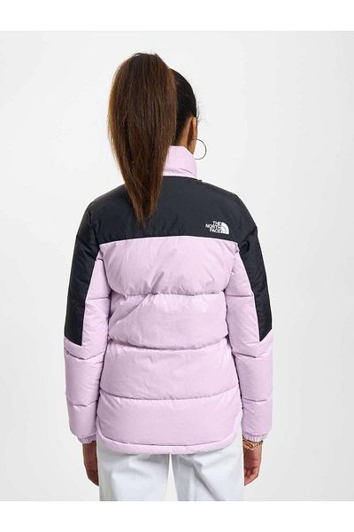 THE NORTH FACE Damen Diablo Arrowwood Jacke