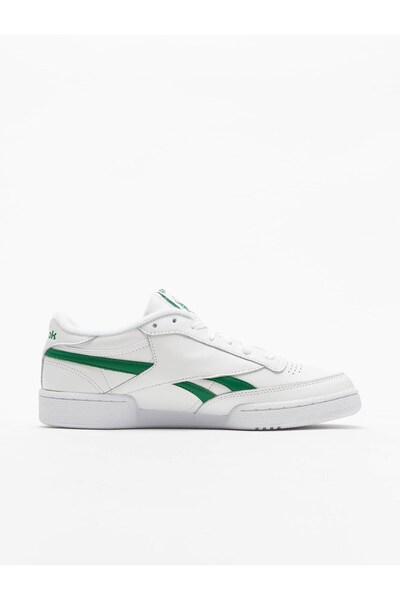 Reebok Αθλητικά παπούτσια Herren Reebok Club C Revenge MU