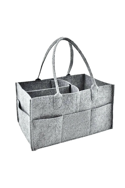 B&G Mother Baby Care Bag