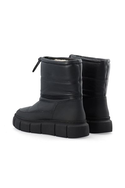 Bianco Winterstiefel BIAVIBER