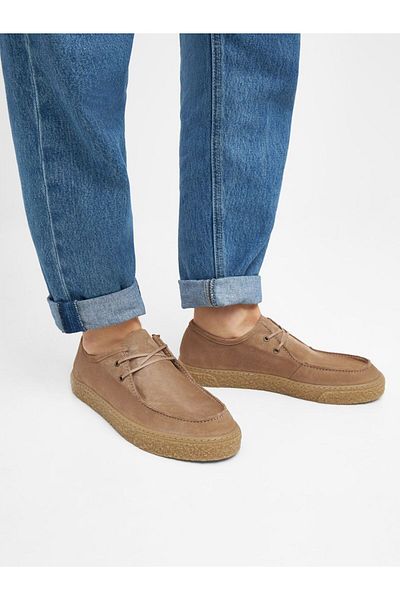 Bianco Halbschuhe BIACHAD