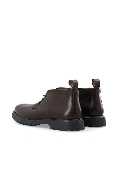 Bianco Desert-Boots BIAGIL