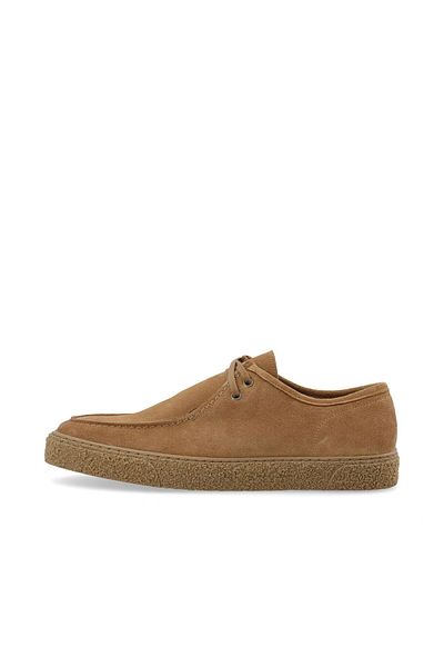 Bianco Halbschuhe BIACHAD