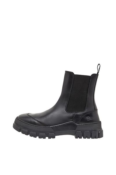 Bianco Chelsea Boots BIAGIGI