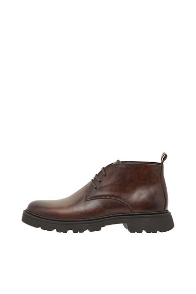 Bianco BIASHARP Wüstenstiefel