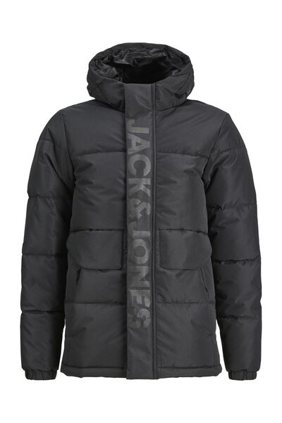 Jack & Jones Junior Wattierte Jacke Jungen