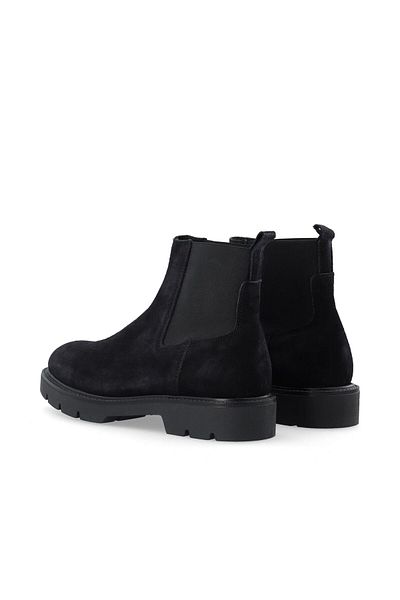 Bianco Chelsea Boots BIAOTHILIA