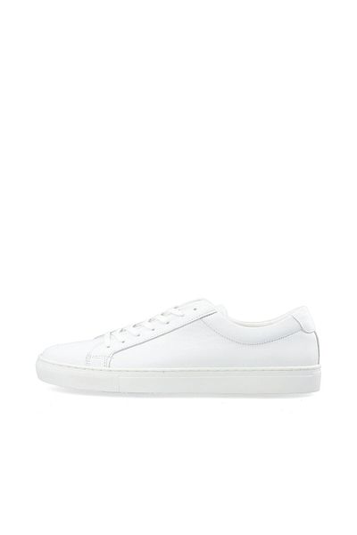 Bianco Turnschuhe BIAAJAY