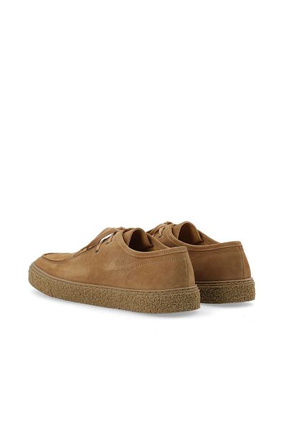 Bianco Halbschuhe BIACHAD