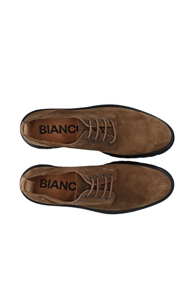 Bianco Derby-Schuhe BIAGIL