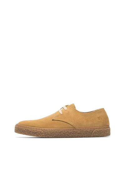 Bianco Halbschuhe BIACHAD