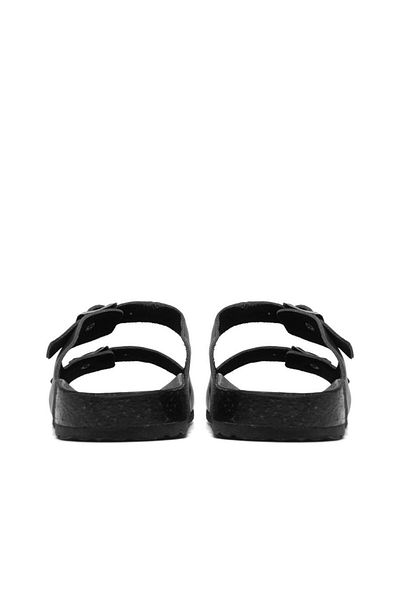 Bianco Hose BIAEMILIO
