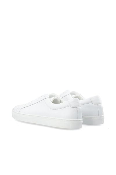 Bianco Turnschuhe BIAAJAY