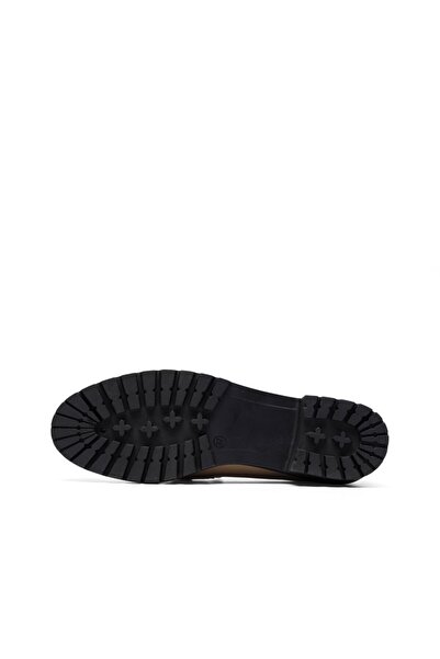 Bianco Halbschuhe BIACLAIRE