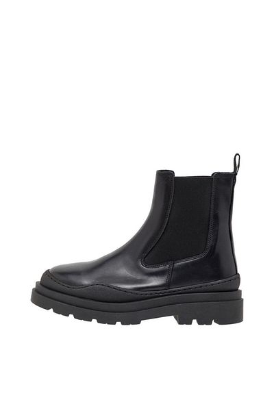 Bianco Chelsea Boots BIAGLADIS