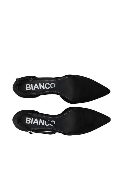 Bianco Pompalar BIADEVIVED