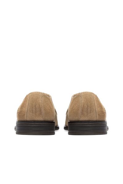 Bianco Derby-Schuhe BIABYRON