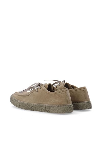 Bianco Halbschuhe BIACHAD