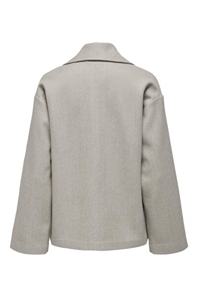 ONLY Jacke Onlnancy Jacke